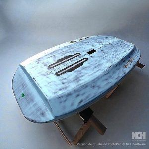 Tabla wing KT Drifter 105 0227 (12)