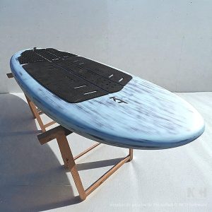 Tabla wing KT Drifter 105 0227 (13)