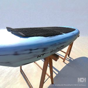 Tabla wing KT Drifter 105 0227 (3)
