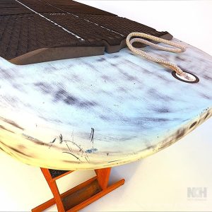 Tabla wing KT Drifter 130 (4)