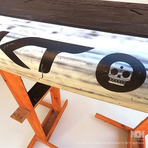 Tabla wing KT Drifter 130 (6)
