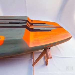 Tabla wing KT Ginxu 92 (1)