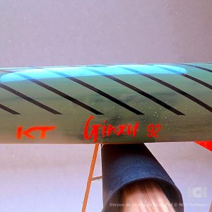 Tabla wing KT Ginxu 92 (3)