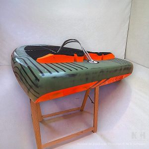 Tabla wing KT Ginxu 92 (6)