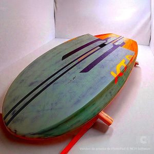 Tabla wing KT Ginxu 92 (7)