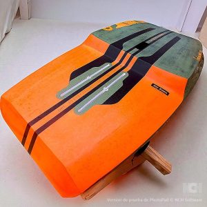 Tabla wing KT Ginxu 92 (9)