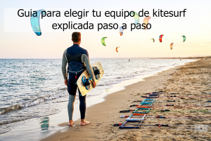 blog guia kite paso a paso 2
