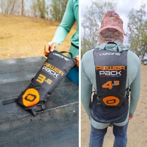 Feature-Powerpack-Bag