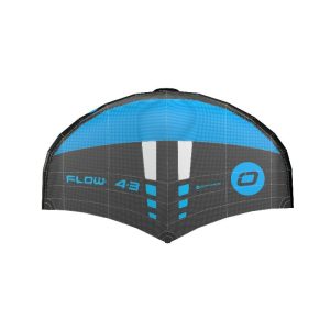 Flow-V2-Carbon-Blue-2