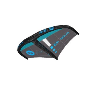 Flow-V2-Carbon-Emerald-1