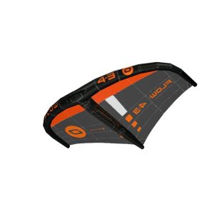 Flow-V2-Carbon-Orange-1