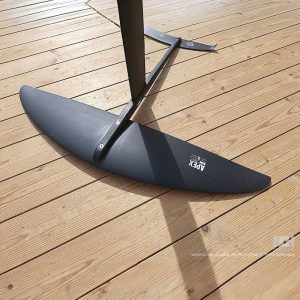 Foil Ozone Apex 75-1500-210(20)