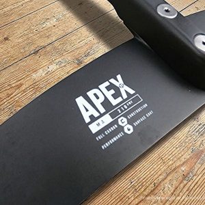 Foil Ozone Apex 75-1500-210(22)