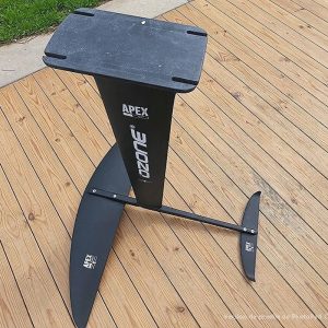 Foil Ozone Apex 75-1500-210(24)