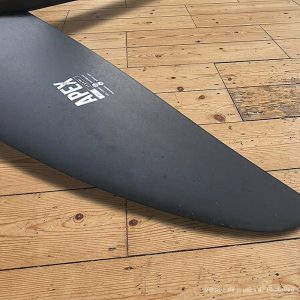 Foil Ozone Apex 75-1500-210(25)