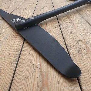 Foil Ozone Apex 75-1500-210(26)