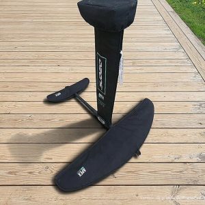 Foil Ozone Apex 75-1500-210(27)