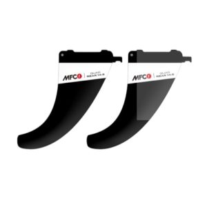 MFC fins Quad RTM rear front Nuus 9