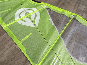 Vela Goya Banzai 6.3(8) 2022