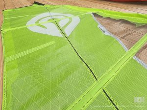 Vela Goya Banzai 5.5 (6)