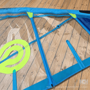 Vela windsurf Goya Nexus 6.9 2022 (5)