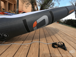 Wing Ozone Flux V1 4.3 (11)