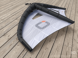 Wing Ozone Flux V1 4.3 (7)