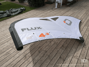 Wing Ozone Flux V1 4.3 (9)