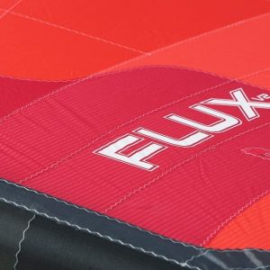 Wing Ozone Flux V2 (6)