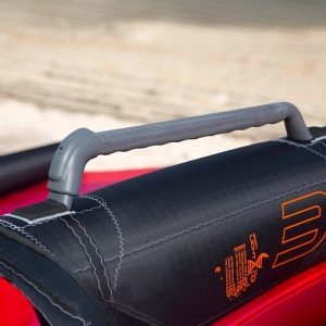 Wing Ozone Flux V2 (7)