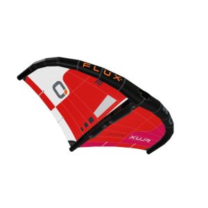 Wing Ozone Flux V2 (9)