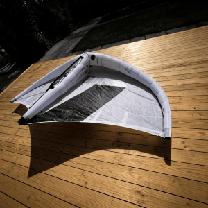 Wing Vayu Aura 6.0 (1)