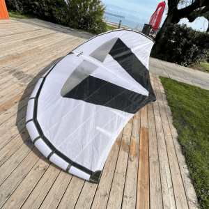 Wing Vayu Aura 6.0 (10)b