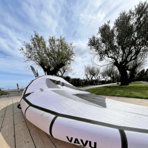 Wing Vayu Aura 6.0 (11)b