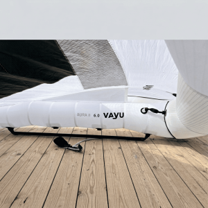 Wing Vayu Aura 6.0 (12)b