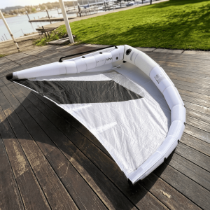 Wing Vayu Aura 6.0 (3)b