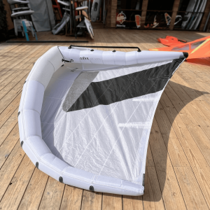 Wing Vayu Aura 6.0 (6)b