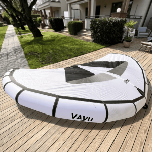 Wing Vayu Aura 6.0 (8)b