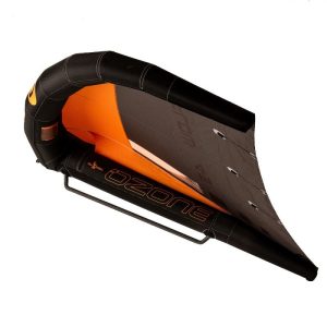 flow-v2-studio-3874