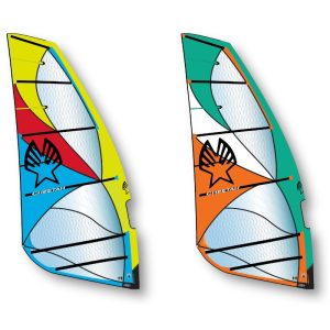 vela windsurf 0 cam Ezzy Cheeta 2026 (1)