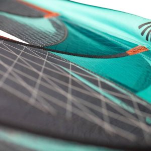 vela windsurf 0 cam Ezzy Cheeta 2026 (2)