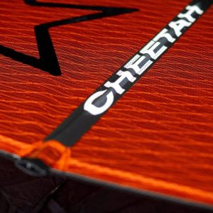 vela windsurf 0 cam Ezzy Cheeta 2026 (3)