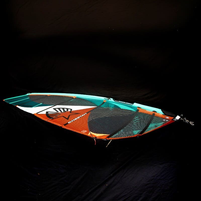 vela windsurf 0 cam Ezzy Cheeta 2026 (4)