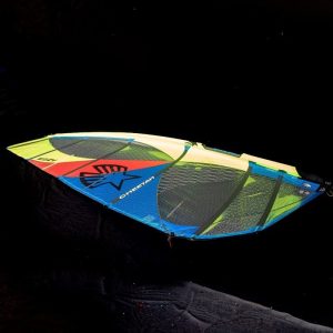 vela windsurf 0 cam Ezzy Cheeta 2026 (5)