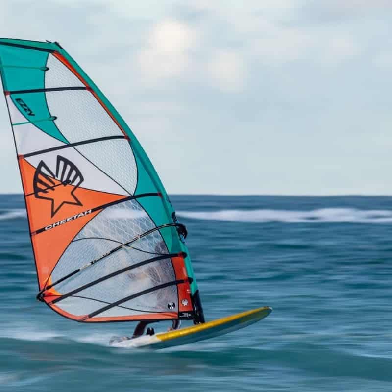 vela windsurf 0 cam Ezzy Cheeta 2026 (6)