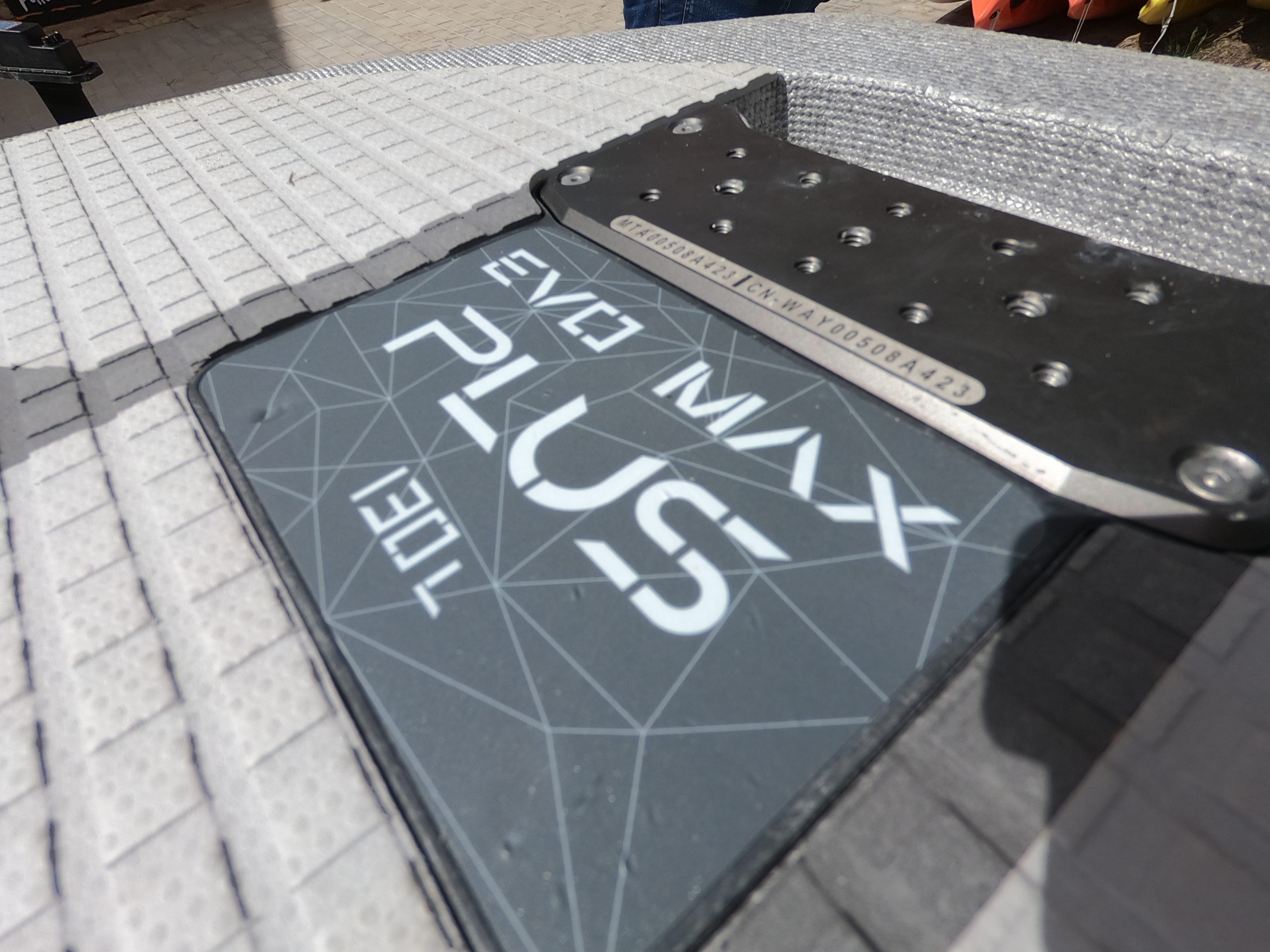 Efoil Flyer Evo(14).JPG