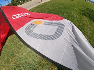 Kite Ozone Catalyst V4 14 (7)