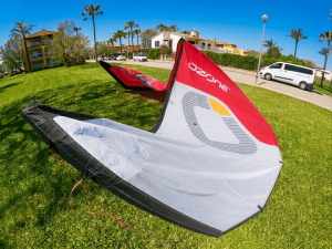 Kite Ozone Catalyst V4 16m (1)