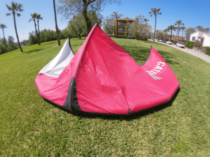 Kite Ozone Catalyst V4 16m (10)