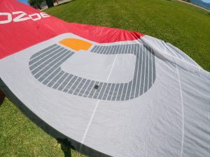 Kite Ozone Catalyst V4 16m (11)
